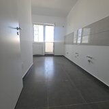 Militari, Maniu 141, garsoniera la 3 minute de statia de metrou Pacii
